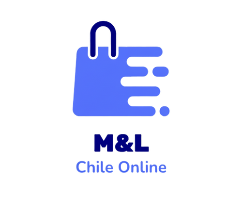 M&Lchile online 