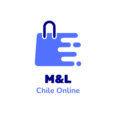 M&Lchile online 